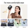 Good Shepherd A3 Wireless Portable Voice Amplifier (CN version)