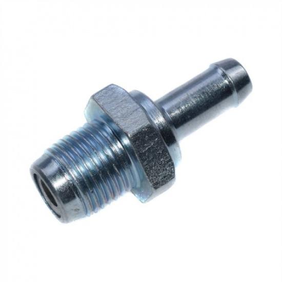 PCV Valve 12204-28030 For Toyota Matrix RAV4 Solara Corolla Camry Lexus HS250h