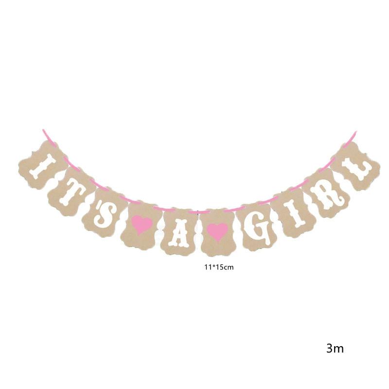 Unicorn Balloons Latex Air Globos Pink Birthday Party Decor Girls Unicorn Theme Confetti Glitter Balloon Wedding Party Balls