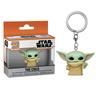 Enchanting Star Wars Keychain Funko Pop Featuring Darth Vader Yoda And R2-d2 Figures