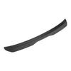 Rear Roof Spoiler Wing   Car Modification Replacement for  ‑  A‑Class