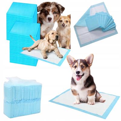 Pet Supplies – Rugs for Pets