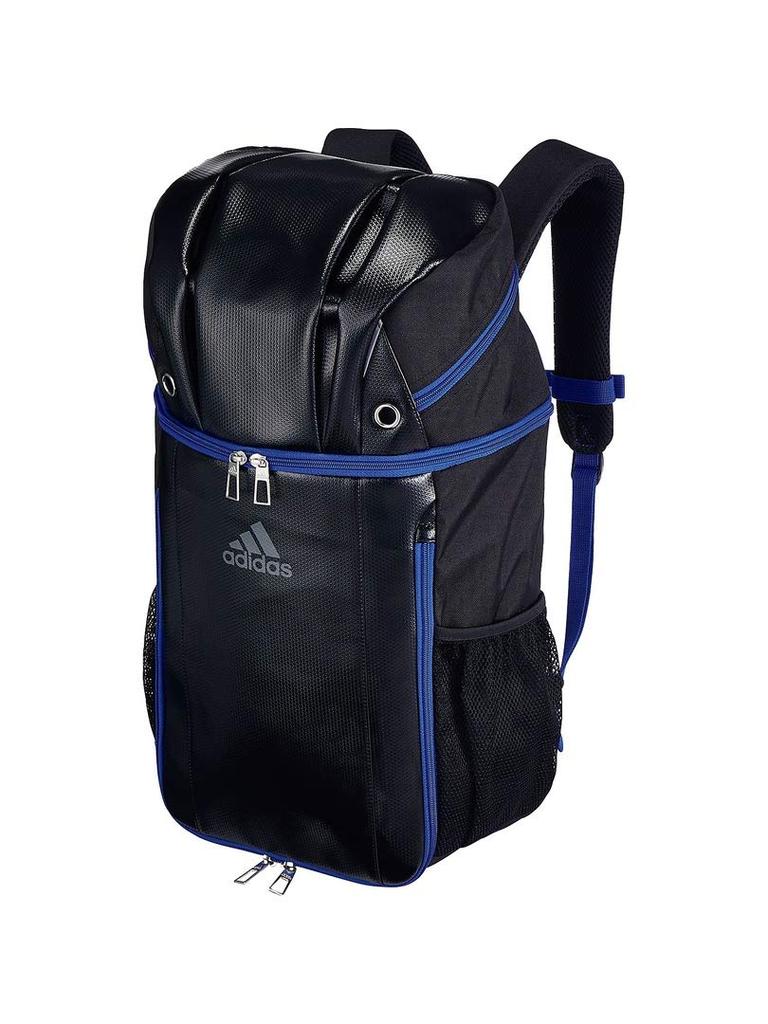 Adidas Ball Daypack ADP26BKB