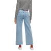 Hugo Boss Womens/Ladies 937 Modern Jeans