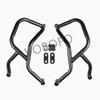 For CFMOTO 800MT 800 MT 800-MT Motorcycle bumper engine protection bar anti drop protection bar modification accessories