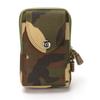 New Oxford Men Women Waist Pack New Small Purse Multifunctional Sports Waist Bag Waterproof Mobile Phone Bag Male Belt Bags