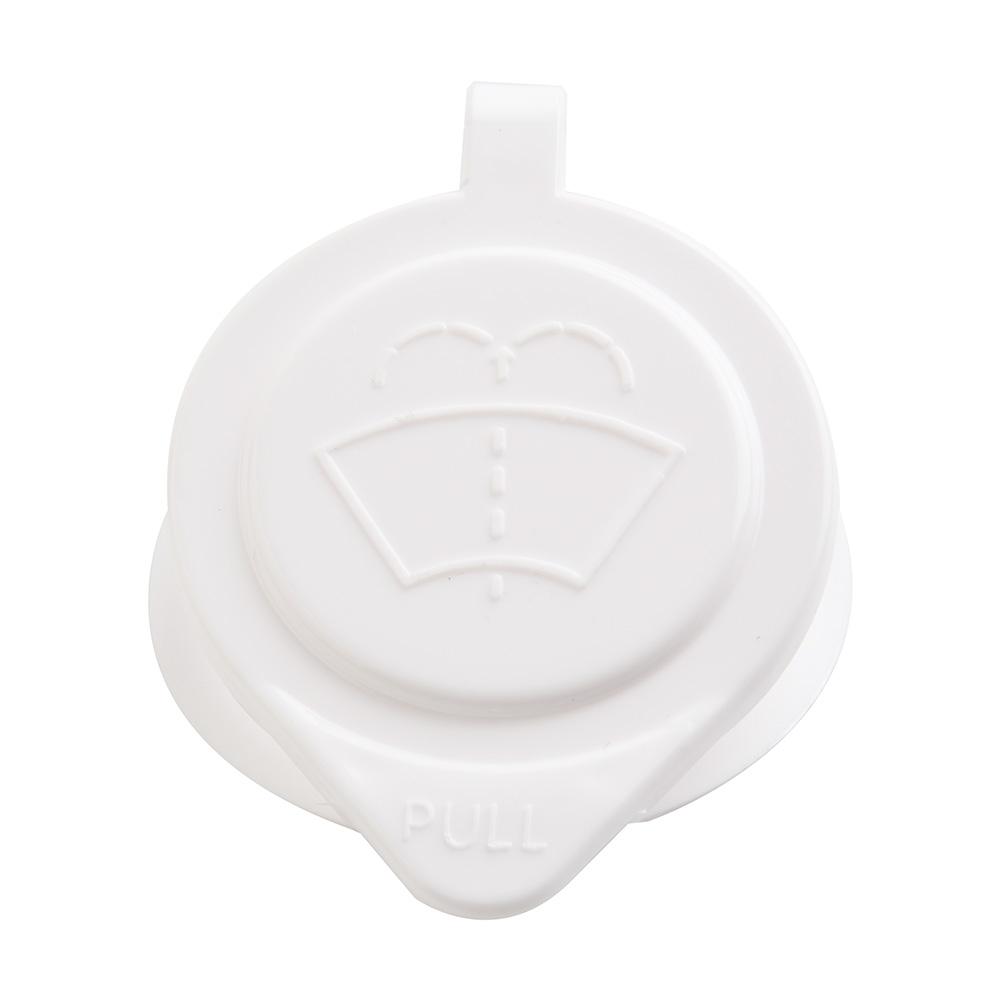 Washer Bottle Cover Nozzle Cap Windshield Accessories