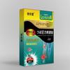 Vein Health Patch, Remove Leg Pain And Swelling Varicose Blood Vessels Earthworm Leg Vein Health Patch