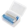 Sănătate orală – Ață dentară