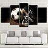 Decoração de casa – Posters e quadros