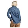 G-Star Regular Long-sleeve Shirt