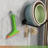Small Squeegee for Vehicle Window Tinting Car Glass Film Installation Cleaning