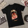 Treaty Oak Revival June 15 2024 Whitewater Amphitheater Shirt S-5XL Q9458