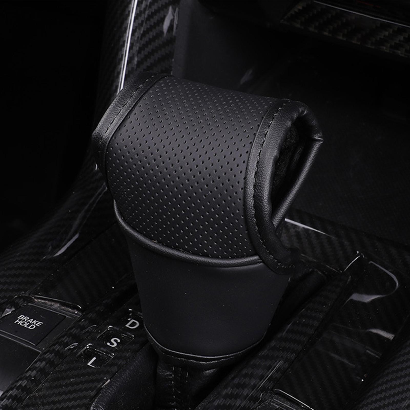 

Чехол на коробку передач автомобиля, кожаный чехол на коробку передач автомобиля, чехол на рычаг коробки передач автомобиля, дышащий чехол на коробку передач автомобиля, кожаный чехол на коробку передач