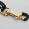 Sax Strap Alto Saxophone Althorn EWI Adjustable Neck Belt Music Instrument Accessories