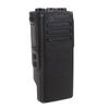 Replacement PMLN6111 Walkie Talkie Cover Kits Fit for XPR7350 DP4400 DGP8050 GP328D Two Way Radio Interphone Accessories