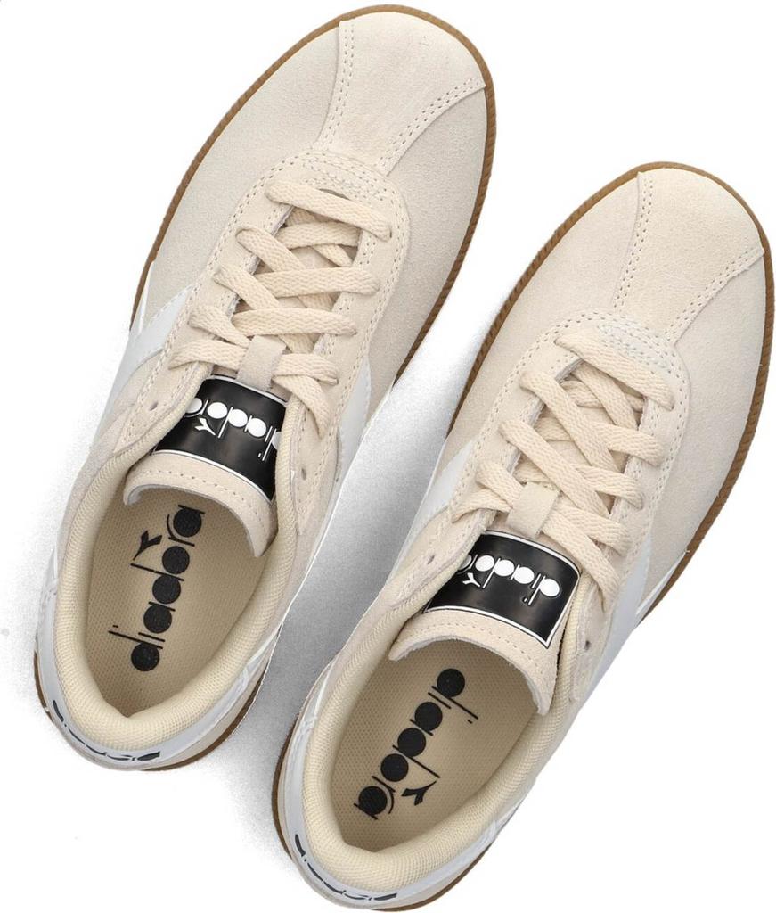 Diadora Tokio
