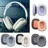 Soft Breathable Sponge Ear Pad Cushion for Gen 2 2024 Headphone Earmuffs Enhancing Sound Quality Comfort