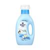 Lux Women's Day Personal Care & Home Kit