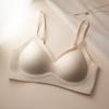 Customized VCTEORAI Women's Seamless Support Bra - Hong Kong, Taiwan, Japan, South Korea Bestseller