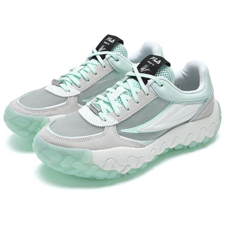 FILA Gara 2 Women's F12W433201FBA
