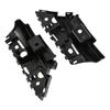 JL3Z17C947F Front Bumper Support Bracket For Ford F-150 2018-2020