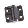 Constant Torque Hinge Control 1.0 N•m 1.57 X 1.50 Inch
