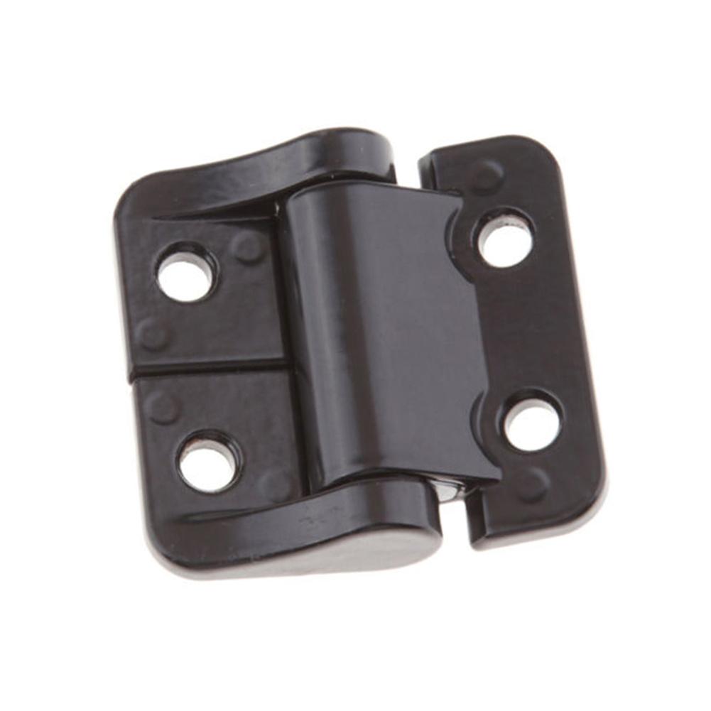 Constant Torque Hinge Control 1.0 N•m 1.57 X 1.50 Inch