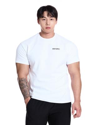 T-shirts en tops – T-shirts