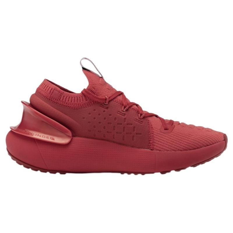 Under Armour Hovr Phantom 3 'Metallic Chakra' Sneakers 3025520-601