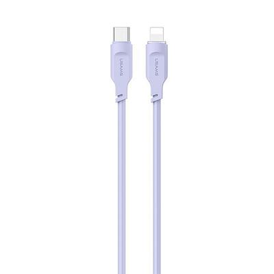 Digital Cables – Data Cables