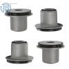 Left Right Rack & Pinion Mounting Bushing Kit For Toyota Solara 2004-2008