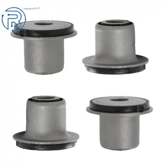 Left Right Rack & Pinion Mounting Bushing Kit For Toyota Solara 2004-2008