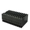 Compatible Black Ink Cartridge for Canon Pro-1 PGI-29PBK/MBK Inkjet Printer