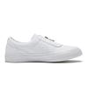 One Star Wmns Converse Slip 'White' Women's 564205C