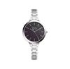 Pierre Ricaud P22047.5114Q Watch