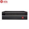 HuiDu HD-8810 Conference Microphone System & Accessories (CN Version)
