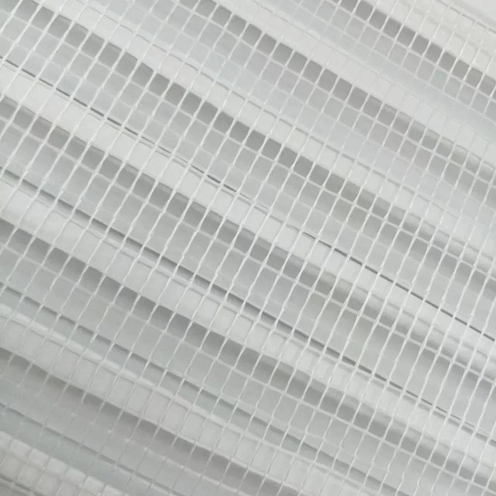 Air Vent Grille Air System Net Cover Screen Exhaust Outlet Window Square Vent Heating Cooling Vents Plate