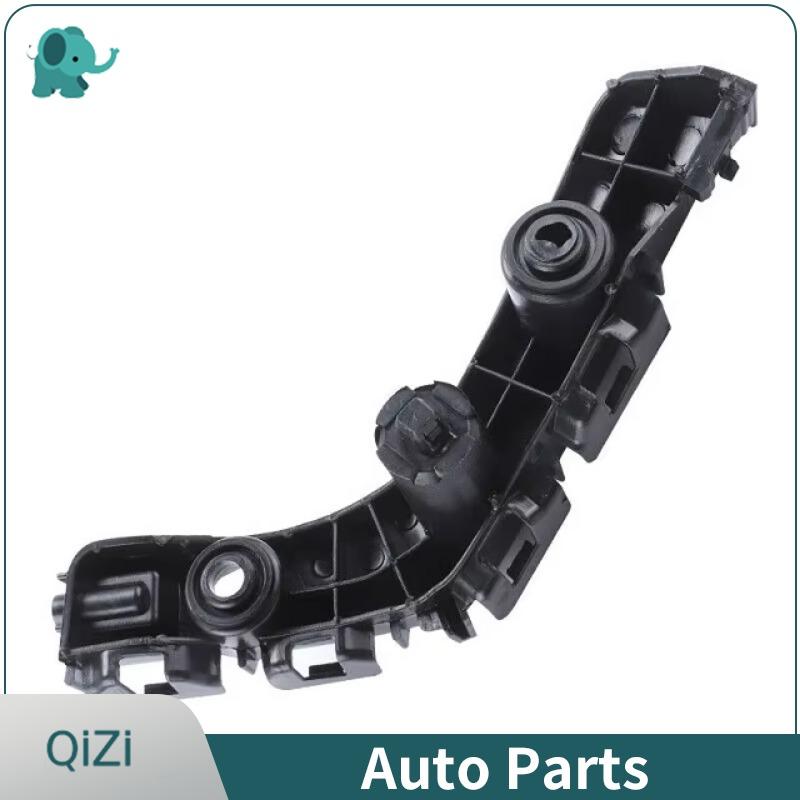 

55079228AD 55079229AD OE Car Support Brace Left and Right Side Bumper bracket For Jeep Grand Cherokee 2011 2012 2013 Left