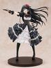 Date A Live Tokisaki Kurumi Fantasia 30th Anniversary Scale PVC Figure Ver. 1/7 Pre-painted