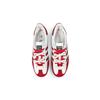 Hello Kitty x Adidas Originals GAZELLE INDOOR Antislip Slijtvast Lage Skateschoenen Unisex II0013(Team501-)