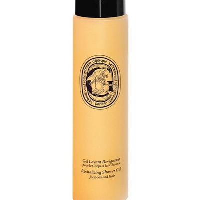 Revitalizing Shower Gel 200ml 6512931000700