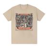 Üst giysisi – T-shirtler