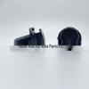 Honda Bumper Car Modification Snap Fasteners - In Stock