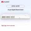 Huawei S110-24TR 24-Port Gigabit Unmanaged Ethernet Switch