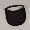 1Pcs Tracheal Cannula Shield Tracheostomy Tube Wind Cap Dust Cover Neck Shield Tracheostomy Tube Cover