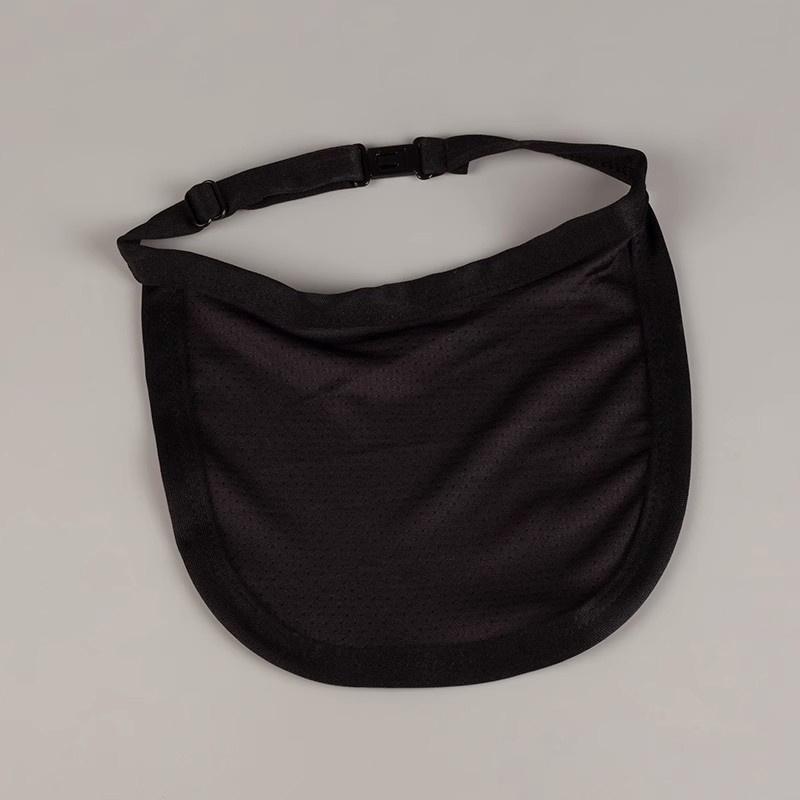 1Pcs Tracheal Cannula Shield Tracheostomy Tube Wind Cap Dust Cover Neck Shield Tracheostomy Tube Cover