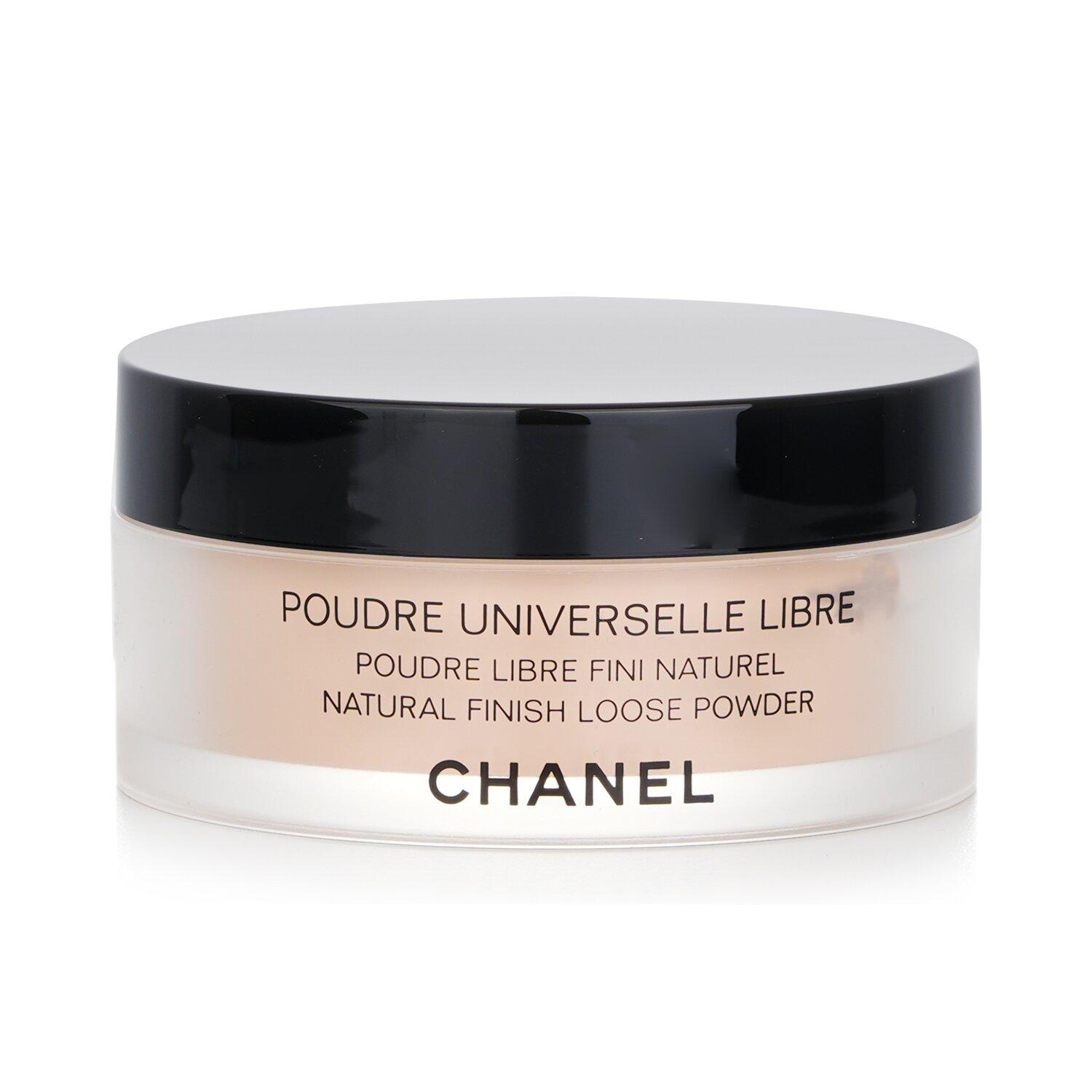 

Poudre Universelle Libre - 30 (Naturel) 30g/1oz
