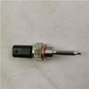Foton EGR Downstream Temperature Sensor SPV10002015E3544 Compatibility
