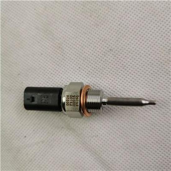 Foton EGR Downstream Temperature Sensor SPV10002015E3544 Compatibility